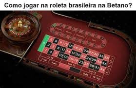 757bet