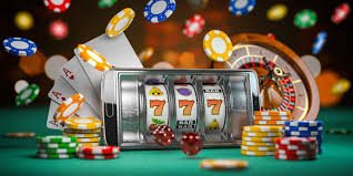 757bet