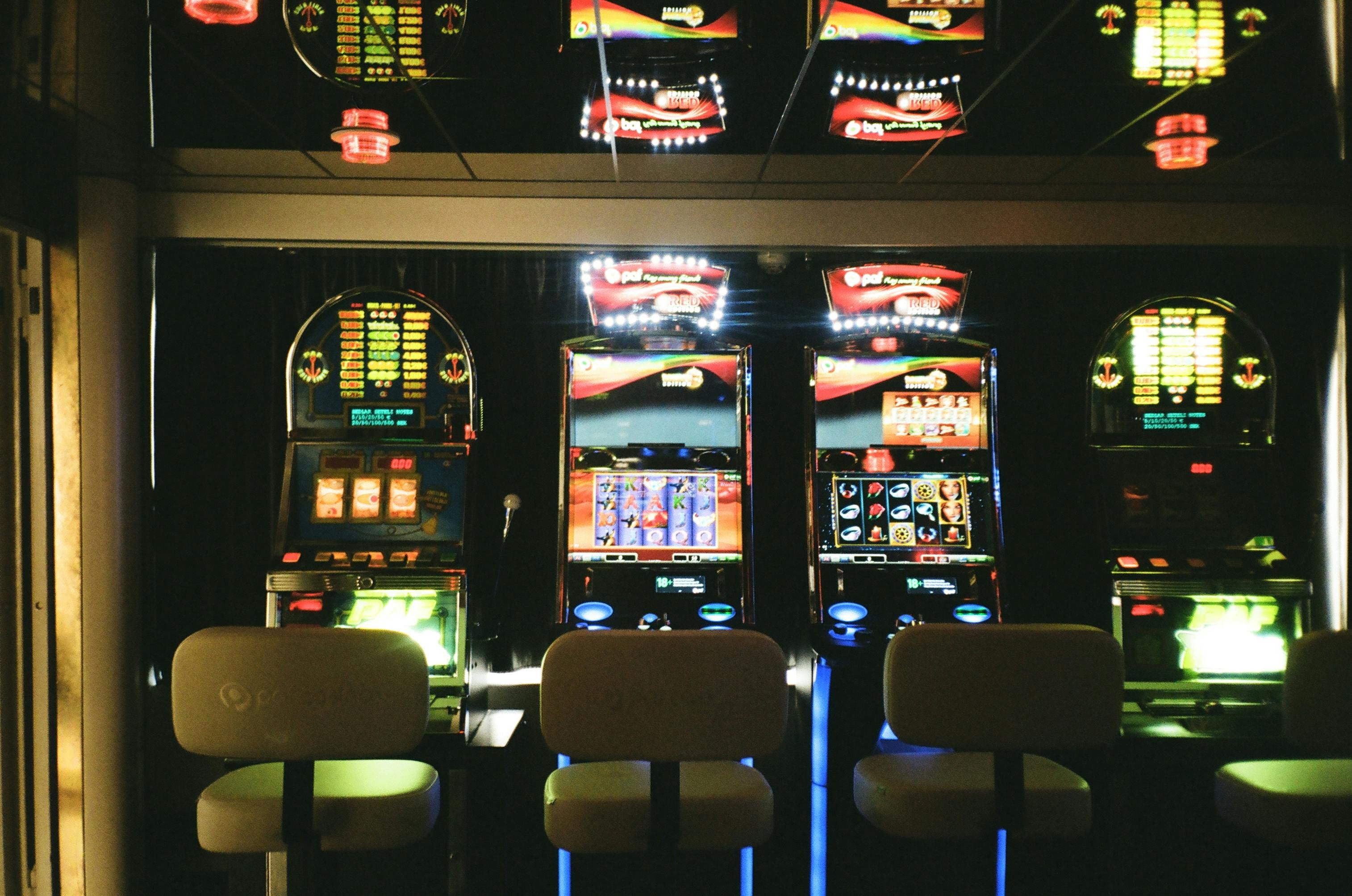 757bet