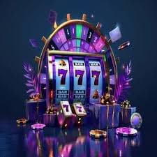757bet