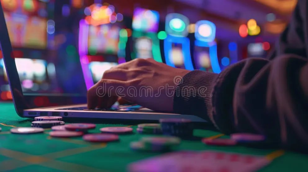 757bet