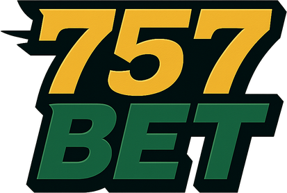 757bet Logo